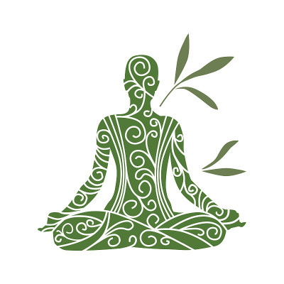 zen