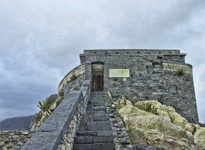 portovenere