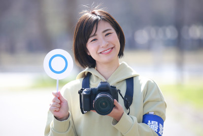 〇有帐单的女摄影师