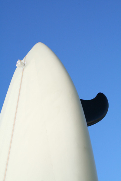 surfboard03
