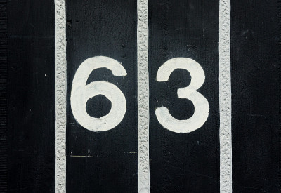 63号