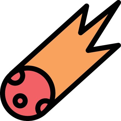 彗星