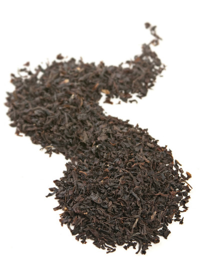 红茶