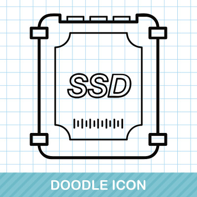 SD卡嘟嘟