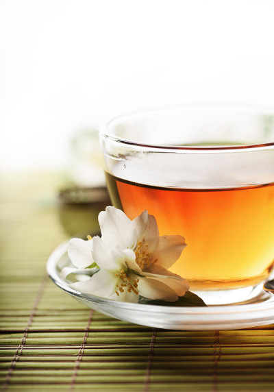 茶杯