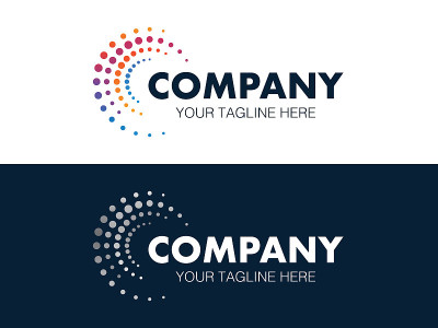 logotype design