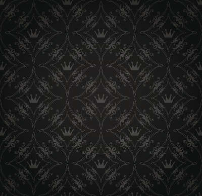 复古的壁纸24