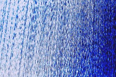不锈钢材质