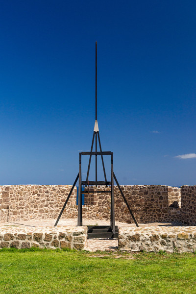 Castelsardo