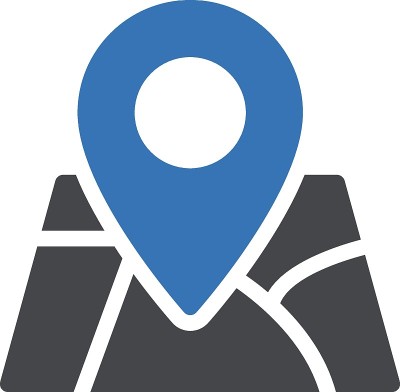全球定位系统(gps)