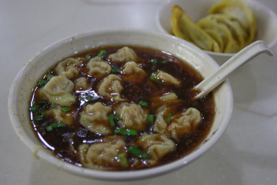苏菜