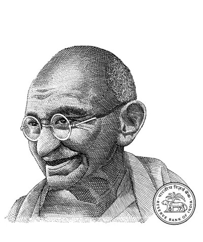 50印度卢比