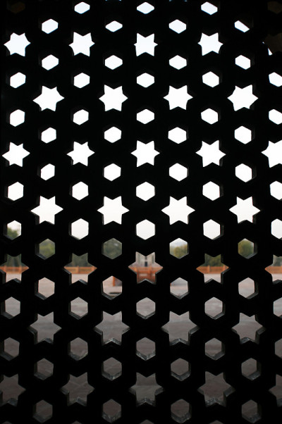 明星