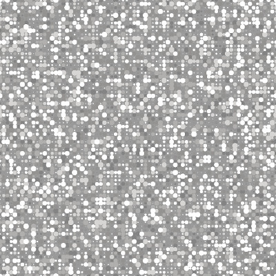 向量无缝模式