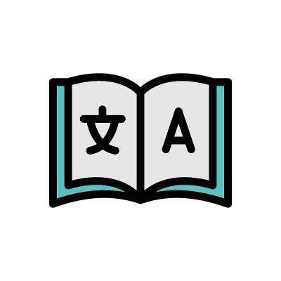 字典