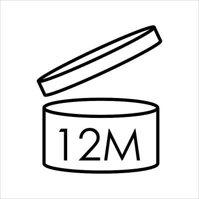打开PAO符号后的周期。