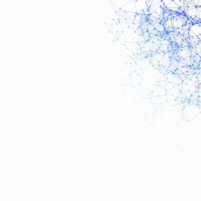 结构分子和通信。