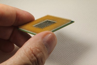 Intel cpu适用于pc电脑和笔记本电脑的关闭宏