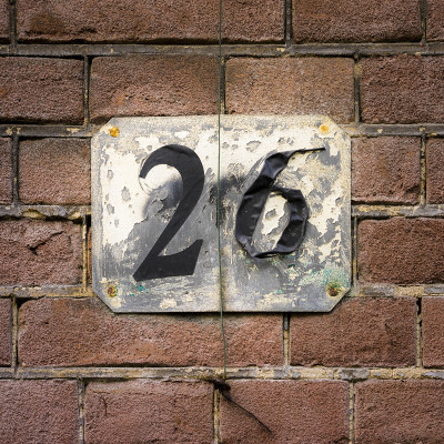 26号