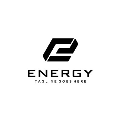 E标志