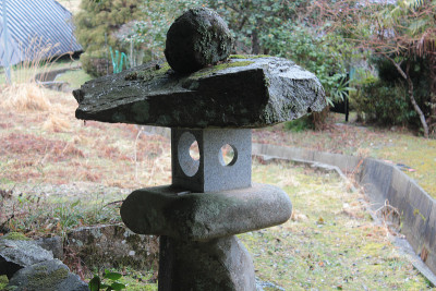 日本传统建筑