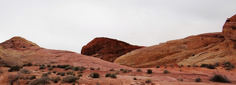 ValleyOfFire