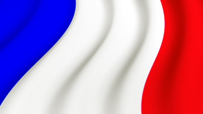 法国