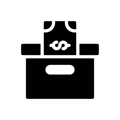 现金