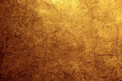 bronze metal texture background with high details