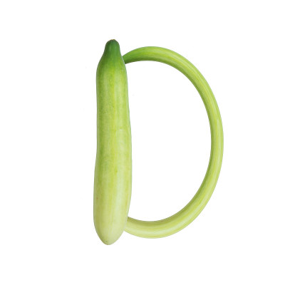 信
