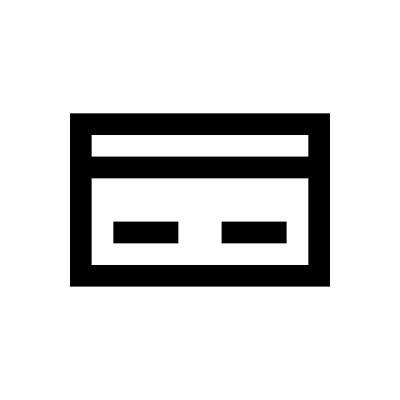 信贷