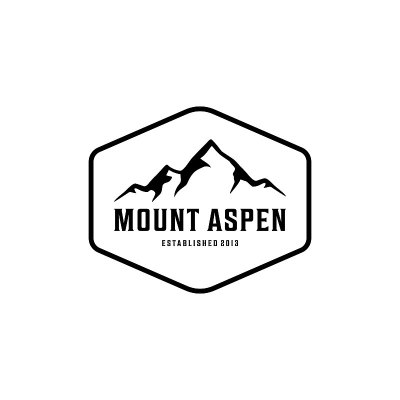 山