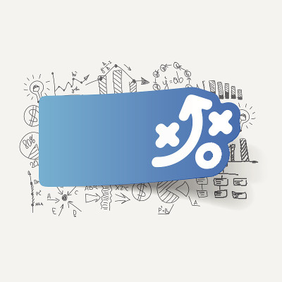 绘制商业公式:战术