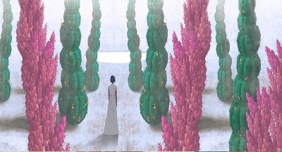 幸福