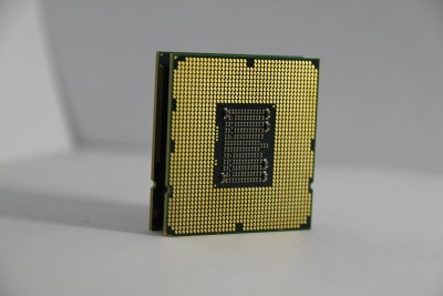 Intel老cpu用于pc电脑关闭宏
