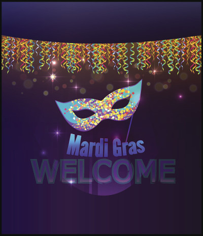 Carnival_backdrop