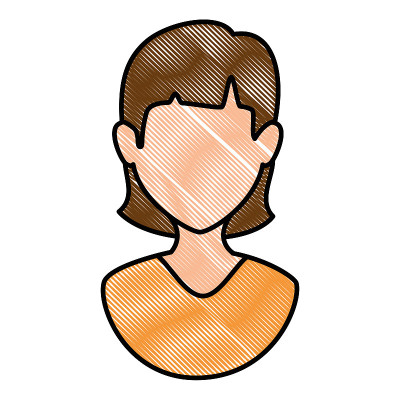 女性女性角色