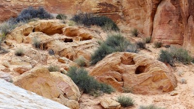 ValleyOfFire