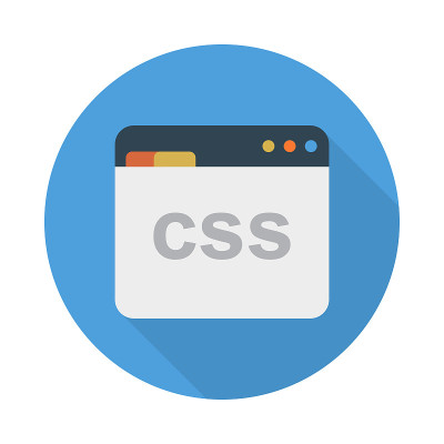 CSS开发浏览器