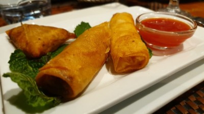 伊朗食品摩洛哥拉巴特