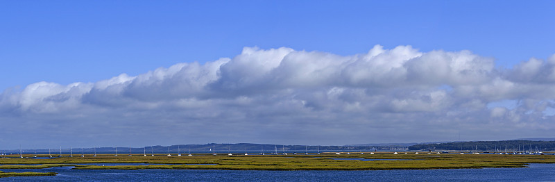 keyhaven