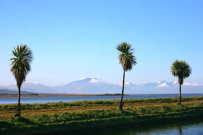爱尔兰风景