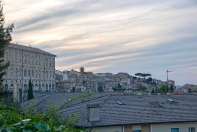 Recanati