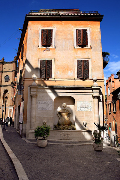 tivoli