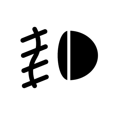 雾灯
