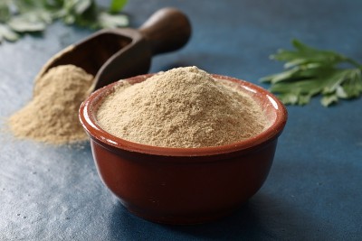 Withania Somnifera Ashwagandha