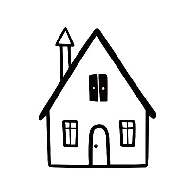 houses_single