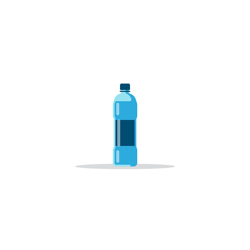 水瓶图标