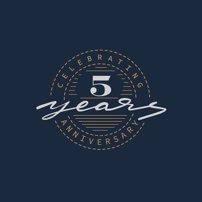 ANIVERSARY-02-02