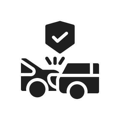 车